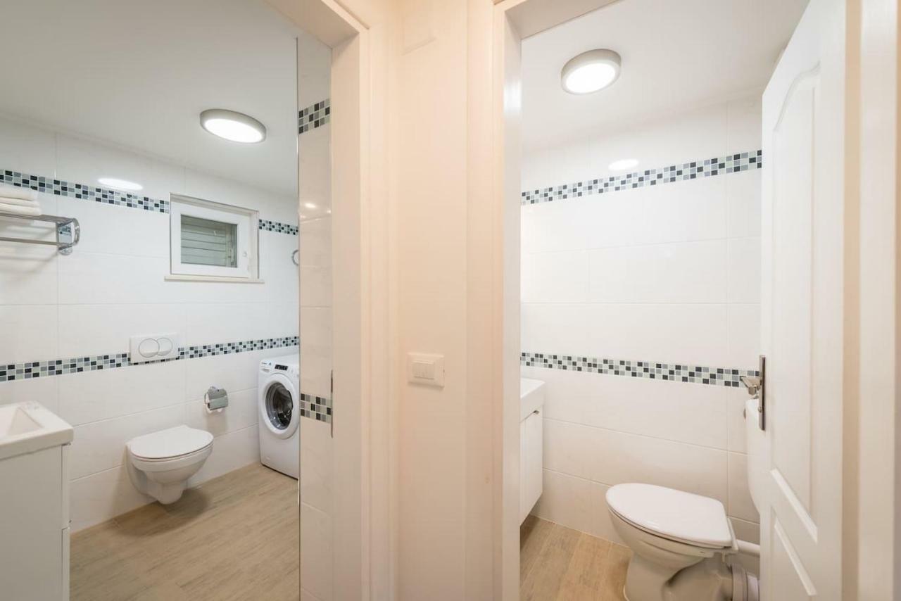 Apartamento Karlo's Modern Penthouse Loft Dubrovnik